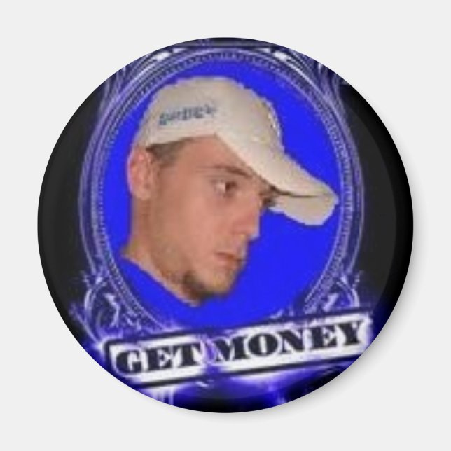 Namnlös magnet (Framsidan)