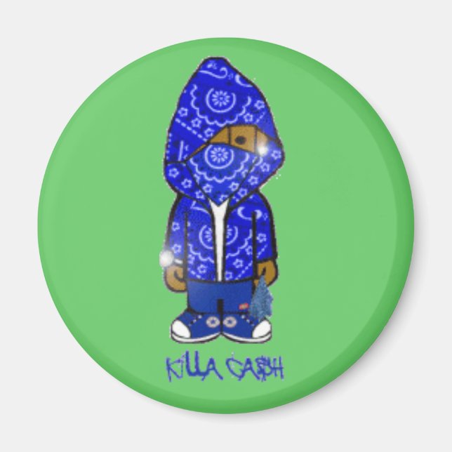 Namnlös magnet (Framsidan)