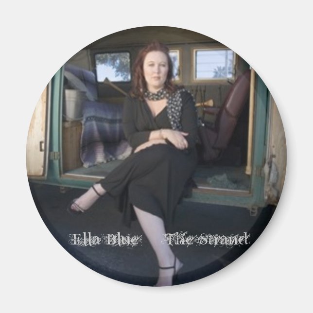 Namnlös magnet (Framsidan)