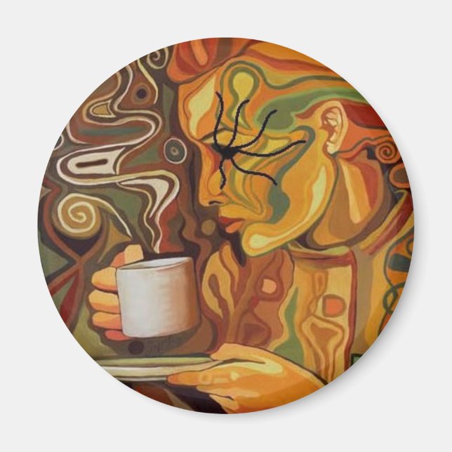 Namnlös magnet (Framsidan)