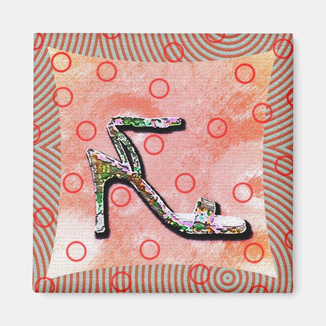 Namnlös magnet (Framsidan)