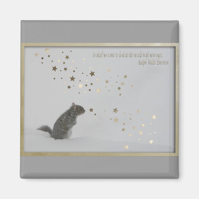 Namnlös magnet (Framsidan)