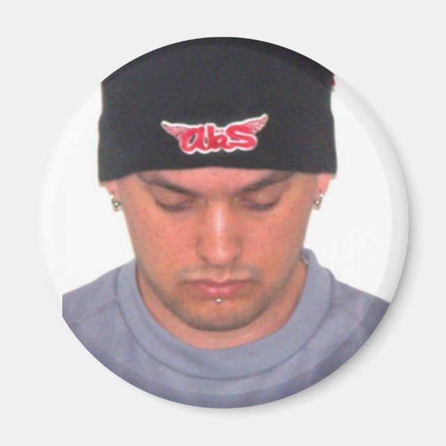 Namnlös magnet (Framsidan)