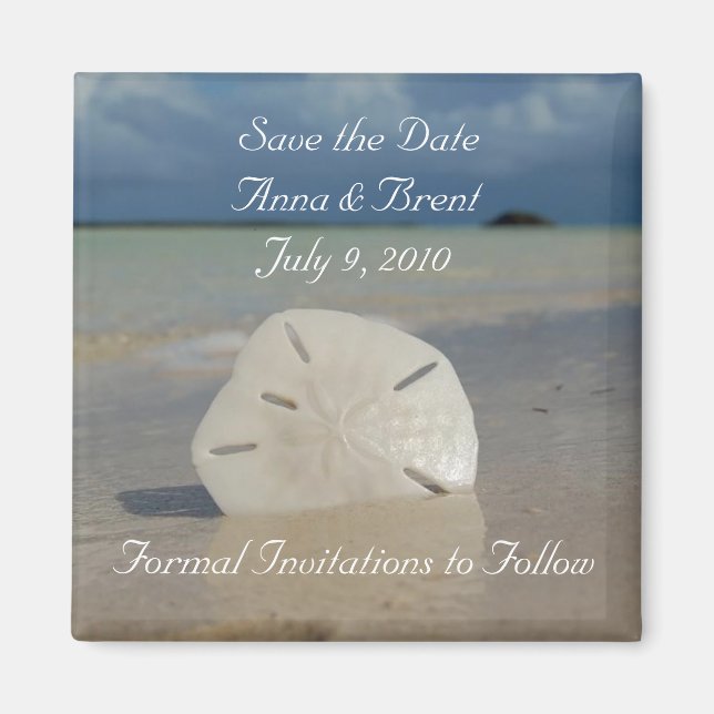 Namnlös magnet (Framsidan)