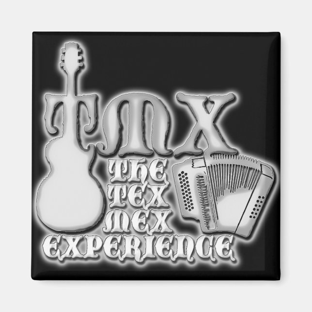 Namnlös magnet (Framsidan)