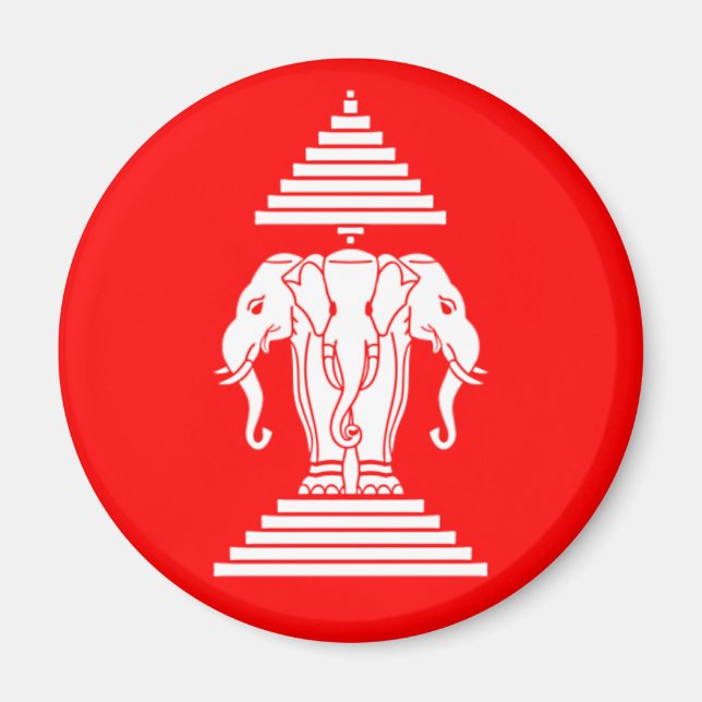 Namnlös magnet (Framsidan)