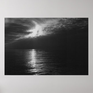 Namnlös nr 5 poster