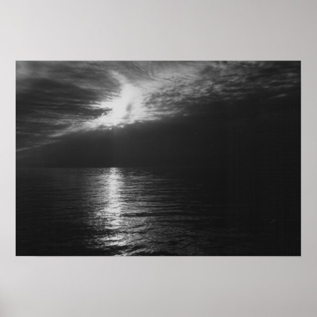 Namnlös nr 5 poster (Framsidan)