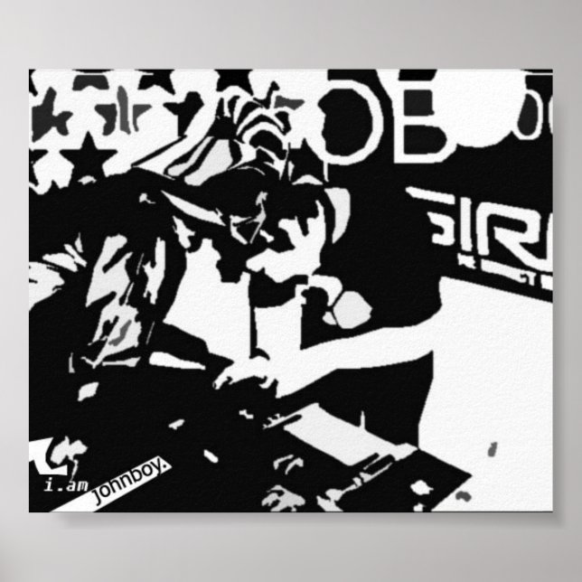 Namnlös Poster (Framsidan)