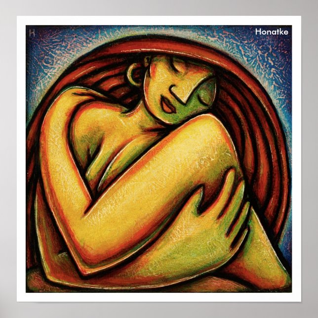 Namnlös Poster (Framsidan)