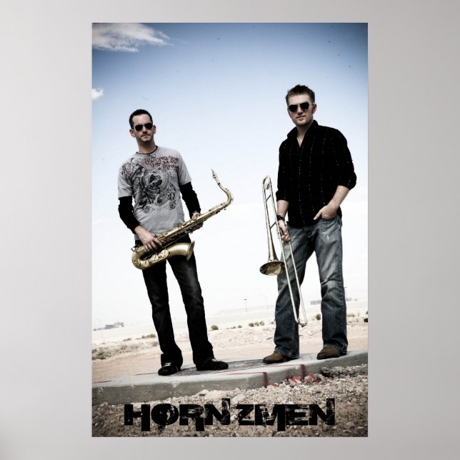 Namnlös Poster (Framsidan)