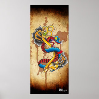 namnlös poster