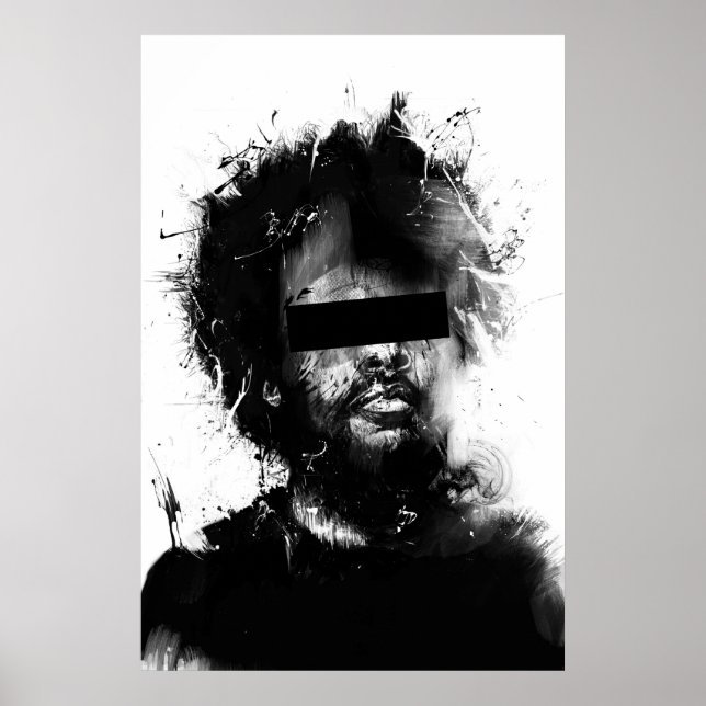 namnlös poster (Framsidan)