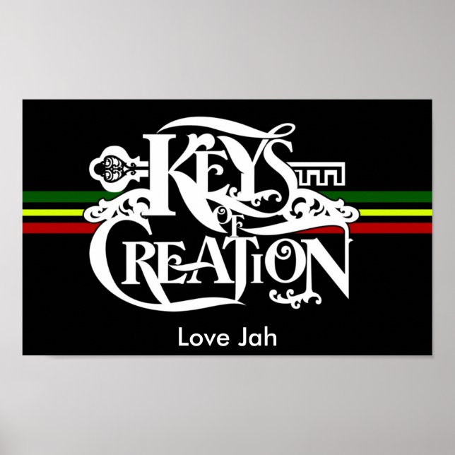 Namnlös Poster (Framsidan)