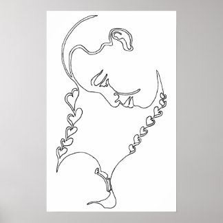 Namnlös Poster