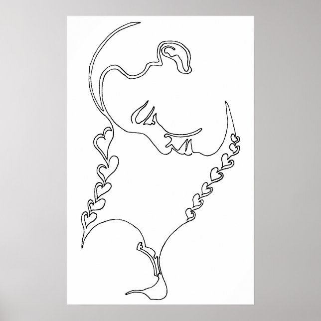 Namnlös Poster (Framsidan)
