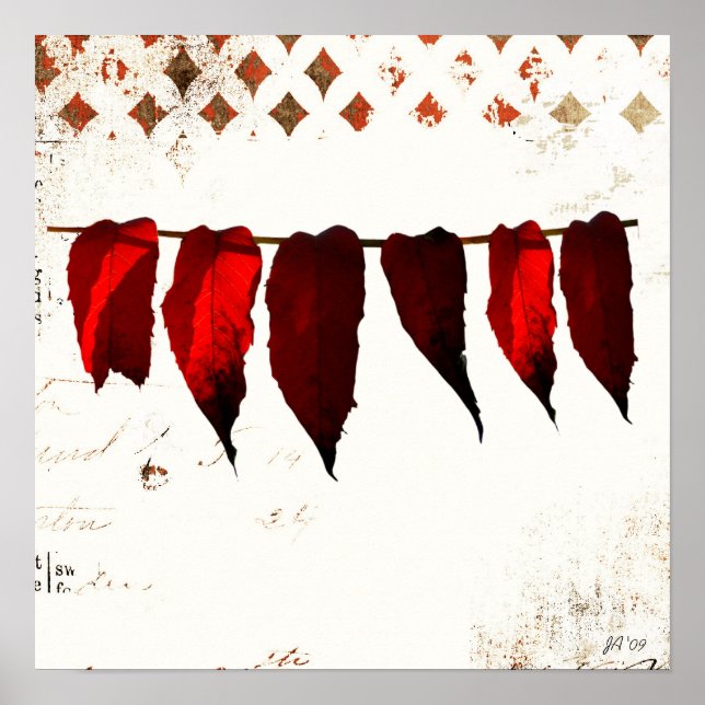 namnlös poster (Framsidan)