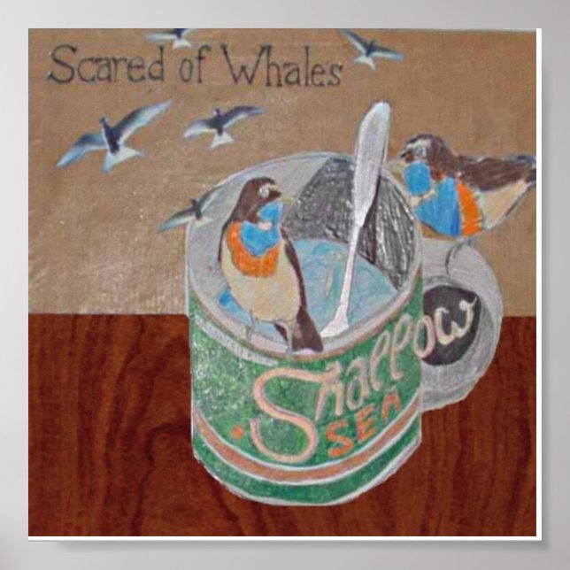 Namnlös Poster (Framsidan)