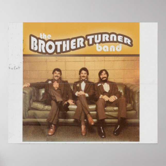 Namnlös Poster (Framsidan)