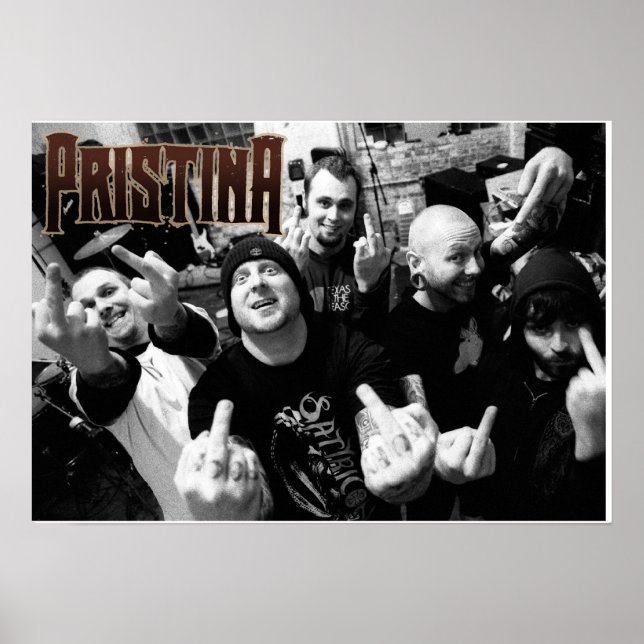 Namnlös Poster (Framsidan)