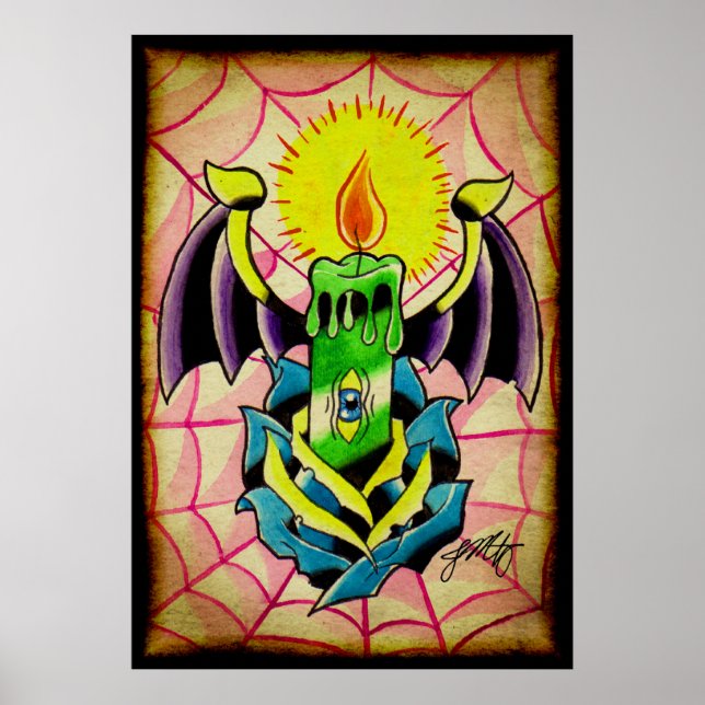 namnlös poster (Framsidan)