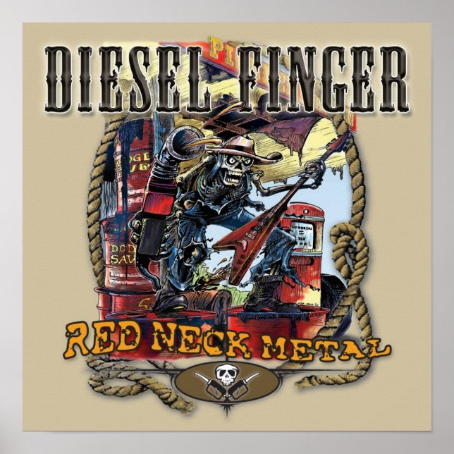 Namnlös Poster (Framsidan)