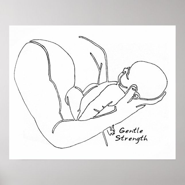 Namnlös Poster (Framsidan)