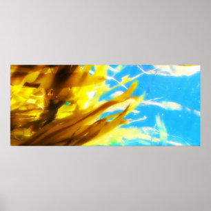 Namnlös Poster