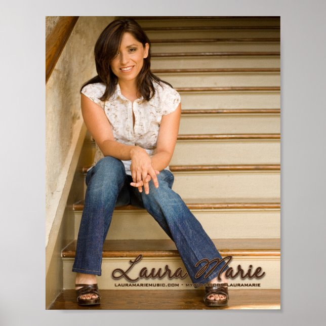 Namnlös Poster (Framsidan)