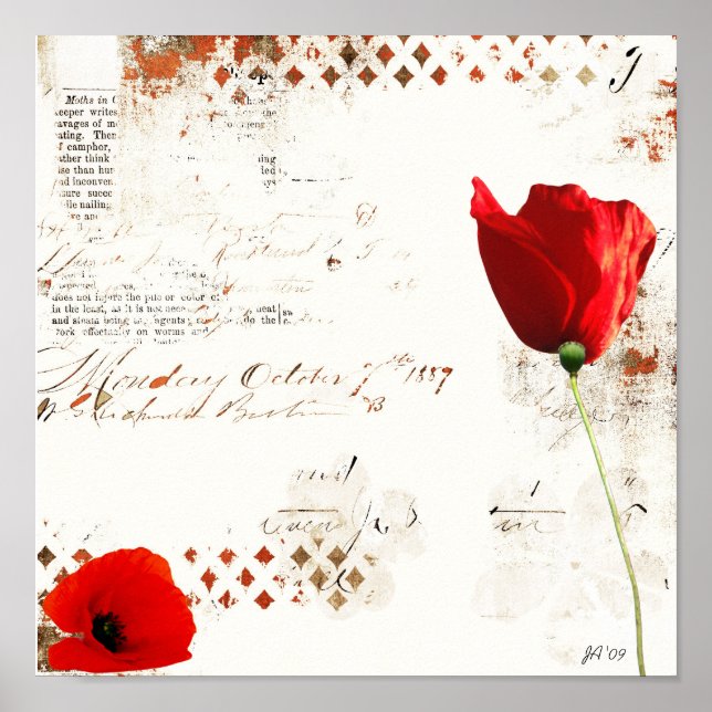 namnlös poster (Framsidan)