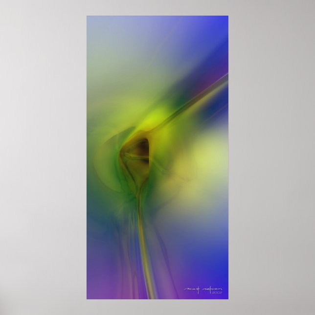 Namnlös Poster (Framsidan)