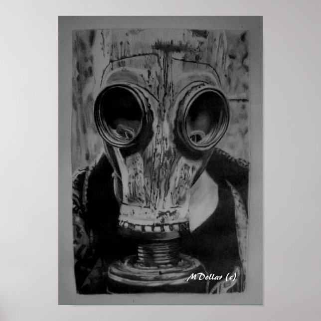 Namnlös Poster (Framsidan)