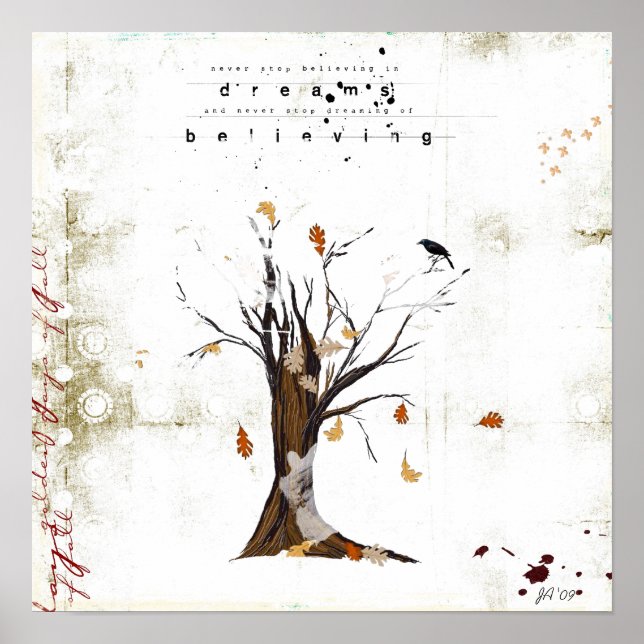 namnlös poster (Framsidan)