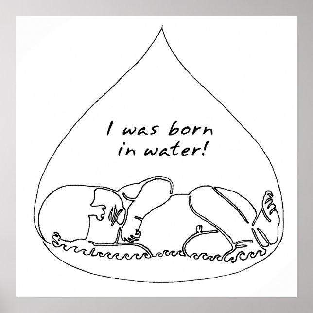 Namnlös Poster (Framsidan)