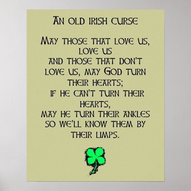 Namnlös Poster (Framsidan)