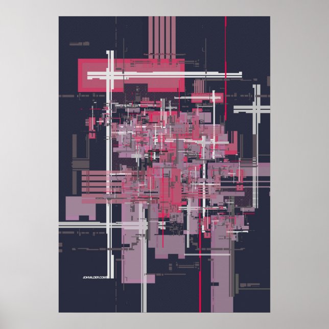 namnlös poster (Framsidan)