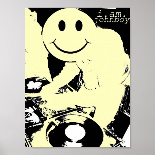 Namnlös Poster (Framsidan)