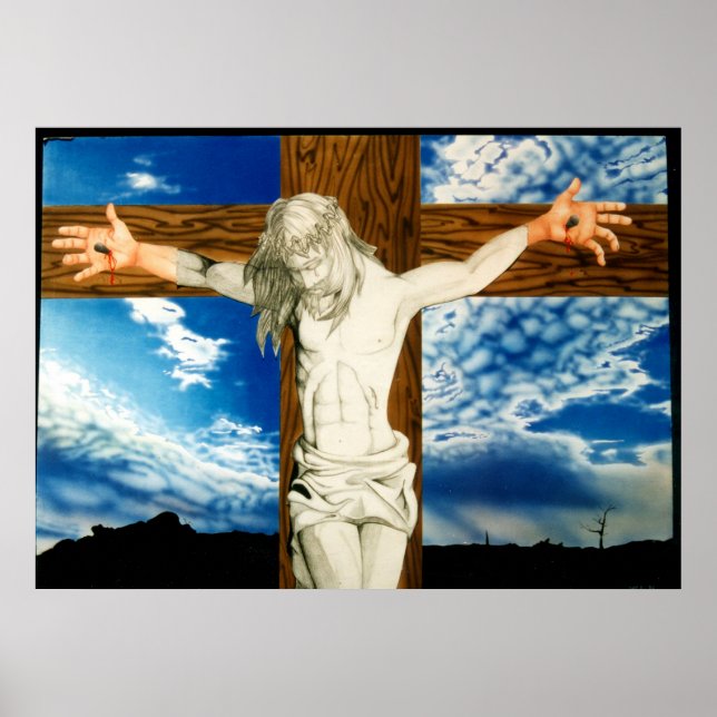 Namnlös Poster (Framsidan)