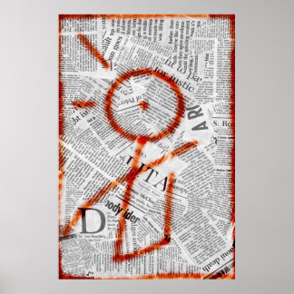 Namnlös Poster