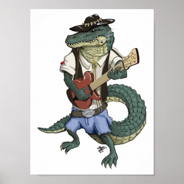 Namnlös Poster (Framsidan)