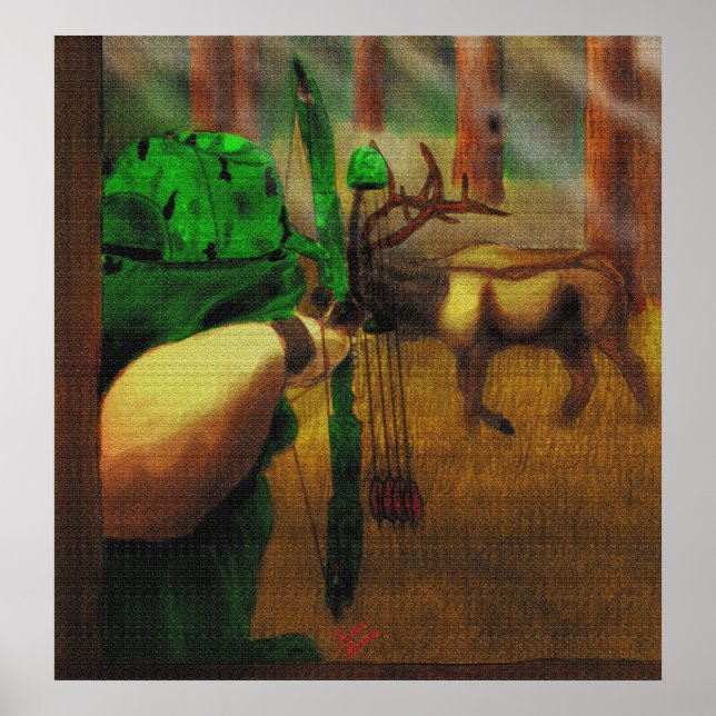 namnlös poster (Framsidan)