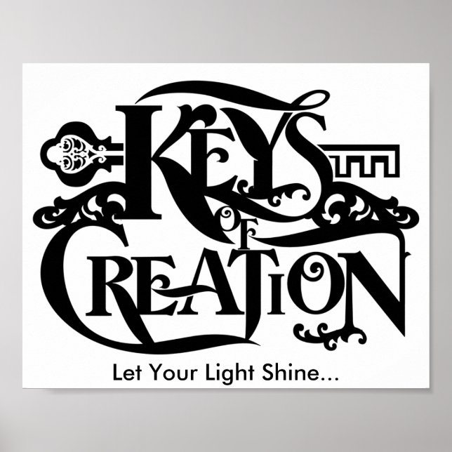 Namnlös Poster (Framsidan)