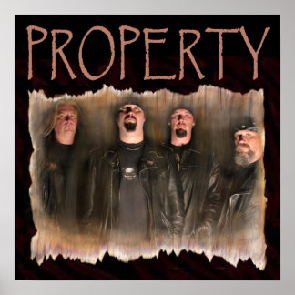 Namnlös Poster