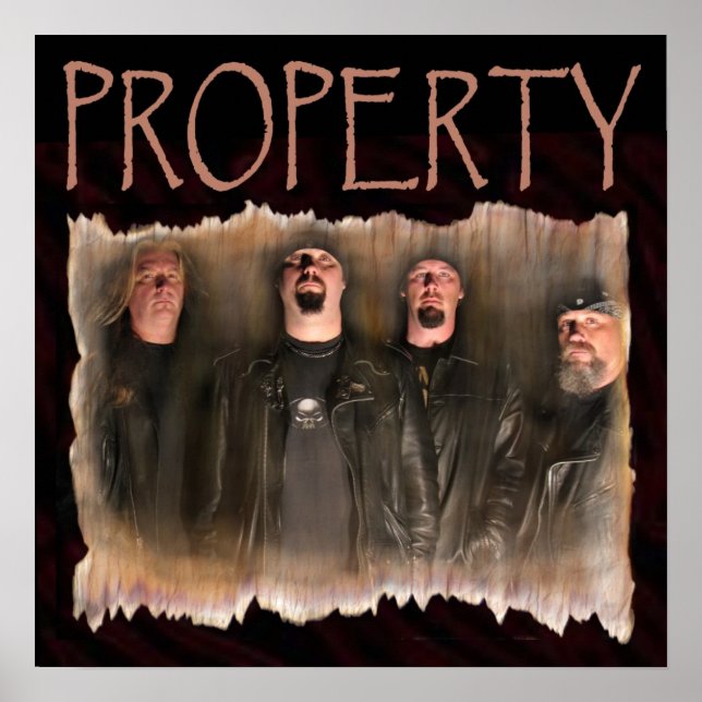 Namnlös Poster (Framsidan)