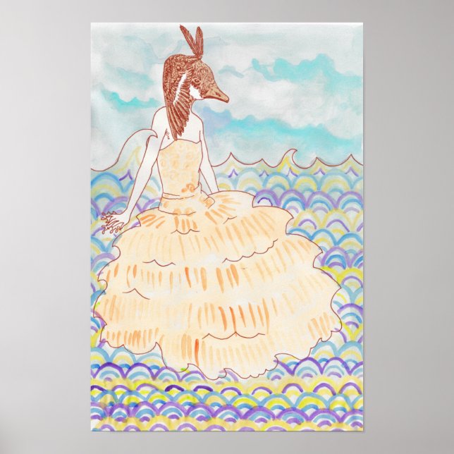 Namnlös Poster (Framsidan)