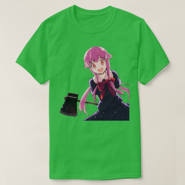 Namnlös T Shirt (Design framsida)