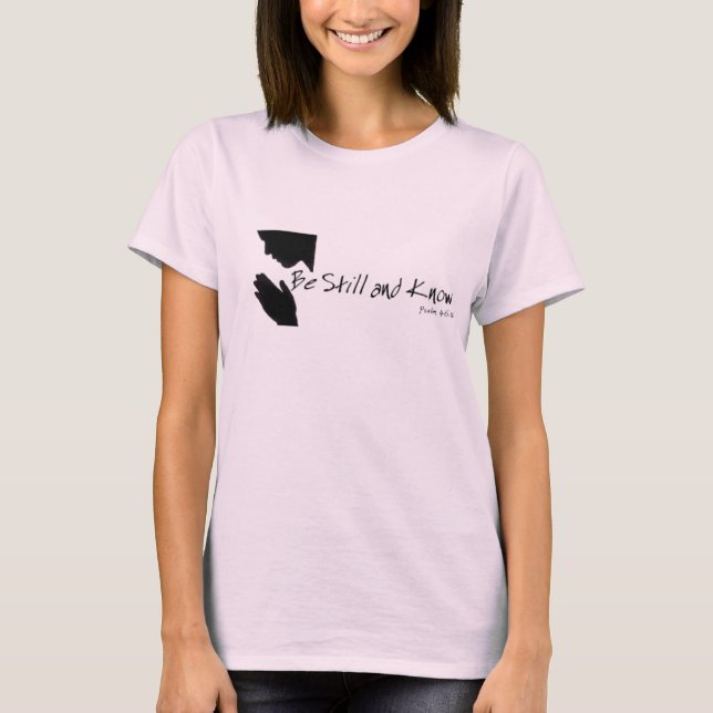 Namnlös T-Shirt (Framsida)