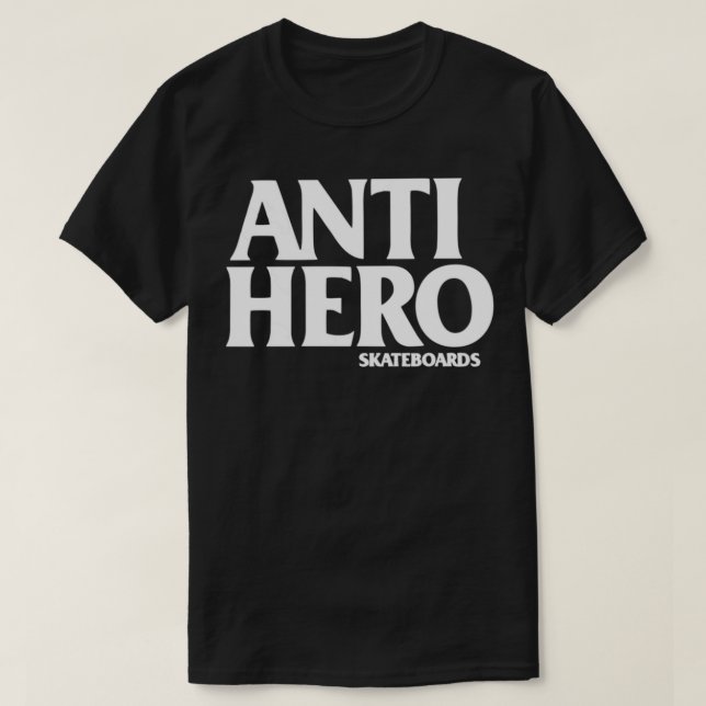 Namnlös T Shirt (Design framsida)