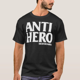 Namnlös T Shirt