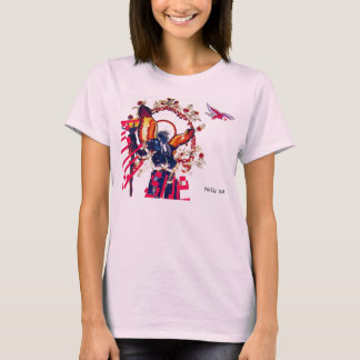 Namnlös T-Shirt